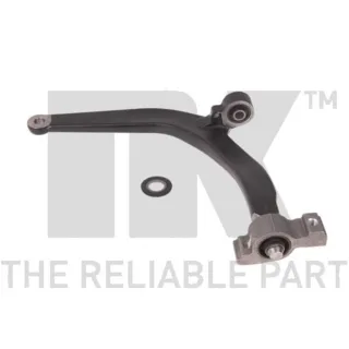 NK Querlenker vorne links Peugeot 406