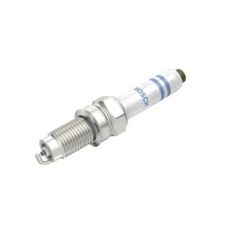 Bosch Z?ndkerze Seat Skoda VW 0241135520 1,6
