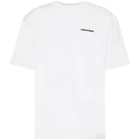 PEGADOR T-Shirt (1-tlg)