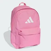 adidas Performance Sportrucksack CLASSIC 3-STREIFEN LOGO RUCKSACK (1-tlg)
