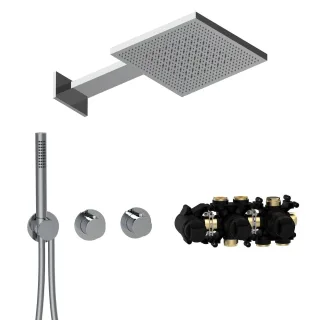 SET