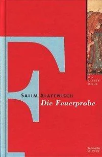Die Feuerprobe