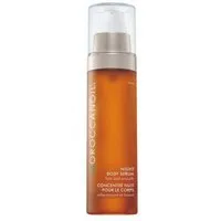 moroccanoil Nachtserum Night Body Serum 50 ml