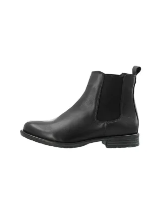 CaShott Stiefel "CaShott Ankle boots CASEMMA"