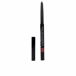Stylo Yeux Waterproof #928-eros 0,30 gr