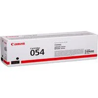 Toner schwarz 54 3024C002