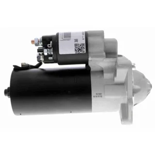 Vemo Starter Fiat Ducato 230 244