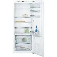 KIF51AFE0 Serie 8, Vollraumkühlschrank