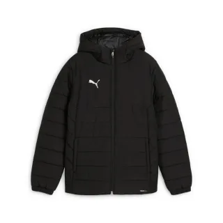 Puma teamADDITIONS Steppjacke Kinder