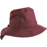 PRO-X ELEMENTS Outdoorhut RÜGEN Wasserdicht