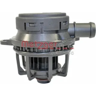 Metzger Schlauch f?r Kurbelgeh?useentl?ftung Audi A4 Q7 VW Touareg 3,0