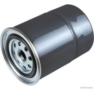 Jakoparts Kraftstofffilter Nissan J1331006