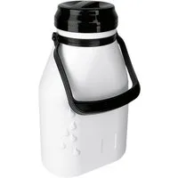 Metrox Milchkanne, 2 l