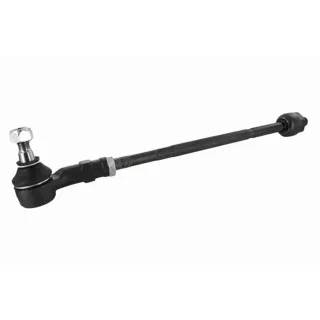 Vaico Spurstange rechts Audi A3 Skoda Octavia VW Bora Golf New