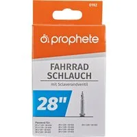 Prophete Fahrradschlauch, 28 Zoll (71,12 cm)