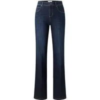 ANGELS Bootcut-Jeans