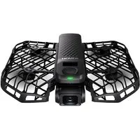 HOVERAir HOVERAir X1 PRO Drohne