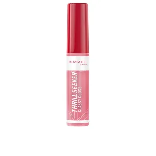 Thrill Seeker Lipgloss #500-pine To The Apple 10 ml