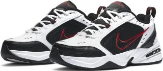 Nike Sneaker "NIKE AIR MONARCH IV"
