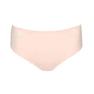 PrimaDonna - MONTARA crystal pink Taillenslip crystal pink - Gr. - 48