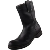 Sendra Boots 7133-Vibrant Negro Stiefel