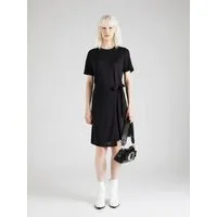 Vila Midikleid Natalie (1-tlg) Weiteres Detail