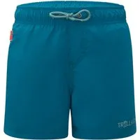 TROLLKIDS Badeshorts Kids Balestrand Shorts