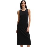 Marc O'Polo Jerseykleid aus LENZING™ ECOVERO™