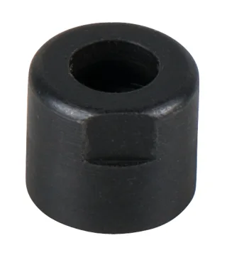 KS Tools Klemmmutter - 515.3198-R004P