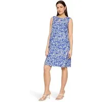 Betty Barclay Sommerkleid