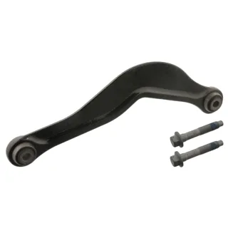 Febi Koppelstange hinten Ford Galaxy Mondeo S-Max