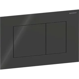 Schwarz