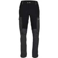 Pinewood Outdoorhose FINNVEDEN TRAIL HYBRID CS Trousers Hikinghose, Wanderhose