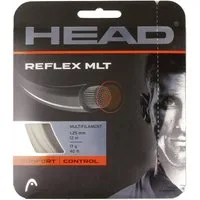 Head Tennissaite Reflex MLT
