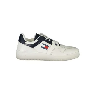 Tommy Jeans Sneaker Casual Low Top