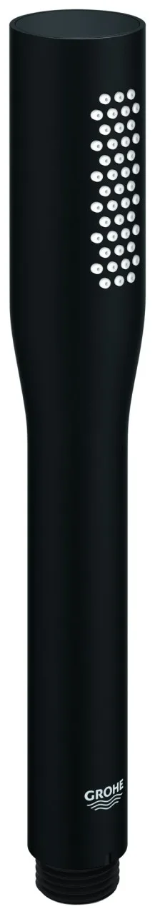 Grohe Handbrause Euphoria Cosmop. Stick 22126KF0