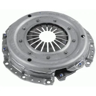 Sachs Kupplungsdruckplatte Suzuki Grand Vitara X-90 1,6