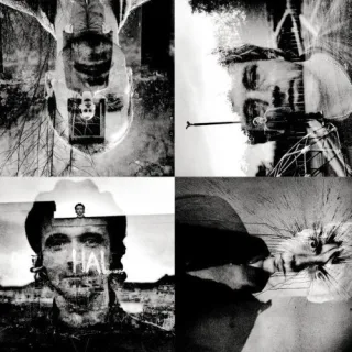 12 Memories [Audio CD] Travis