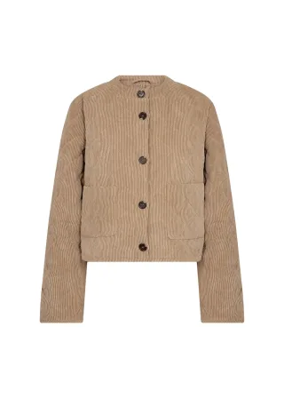 Soyaconcept - SC-BINDI 21 CAMEL - Gr. - XL