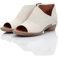 Gemini Damen Stiefelette