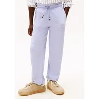 Tommy Hilfiger Jogginghose MINI CORP SWEATPANTS Kinder bis 16 Jahre