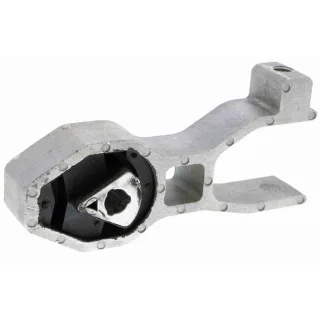Vaico Motorlager hinten Alfa Romeo Mito Fiat Grande Punto