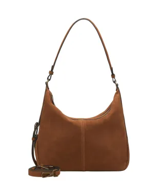 Liebeskind Berlin - Paris II Hobo M mokka
