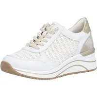 Remonte Remonte Sneaker Synthetik/Textil Sneaker