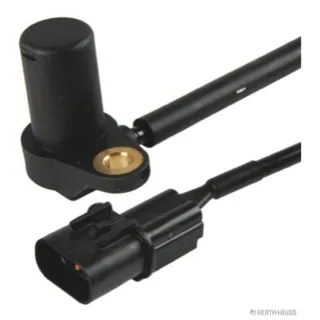 Jakoparts Raddrehzahlsensor vorne Hyundai Getz J5910512