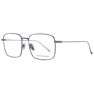 Scotch & Soda Brille SS2007 992 53