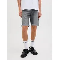 Jack & Jones Shorts JJIRICK JJFOX SHORTS CB 310 SN im Four-Pocket Style