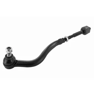 Vaico Spurstange links Ford Seat VW Sharan V10-7143
