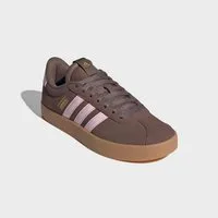 adidas Sportswear VL COURT 3.0 Sneaker inspiriert vom Design des adidas samba