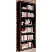 OTTO home Standregal Bergen, Breite 82,5 cm